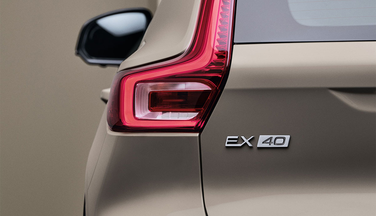 Volvo-EX30-EC40-2024-8