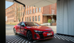 Audi-Charging-Hub-Frankfurt-am-Main-2024-5
