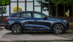 Audi-Q6-e-tron-quattro-2024-4