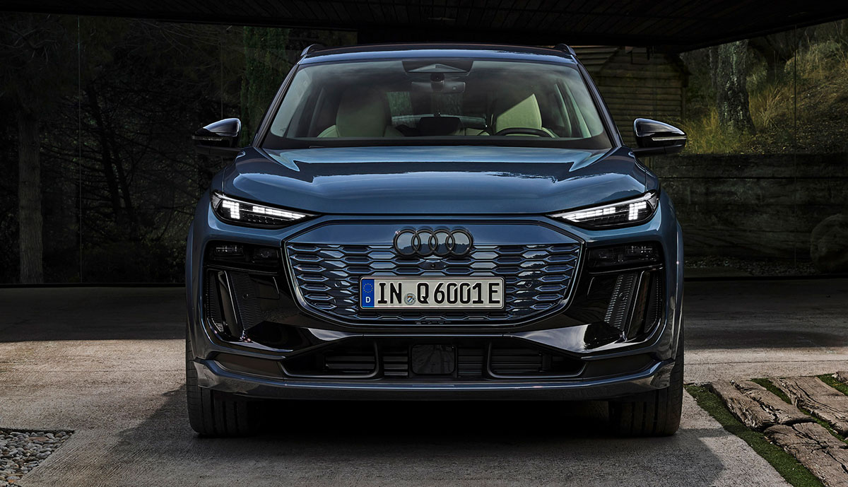 Audi-Q6-e-tron-quattro-2024-5