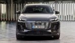 Audi-SQ6-e-tron-2024-1