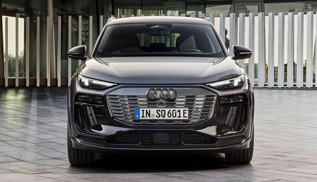 Audi-SQ6-e-tron-2024-1