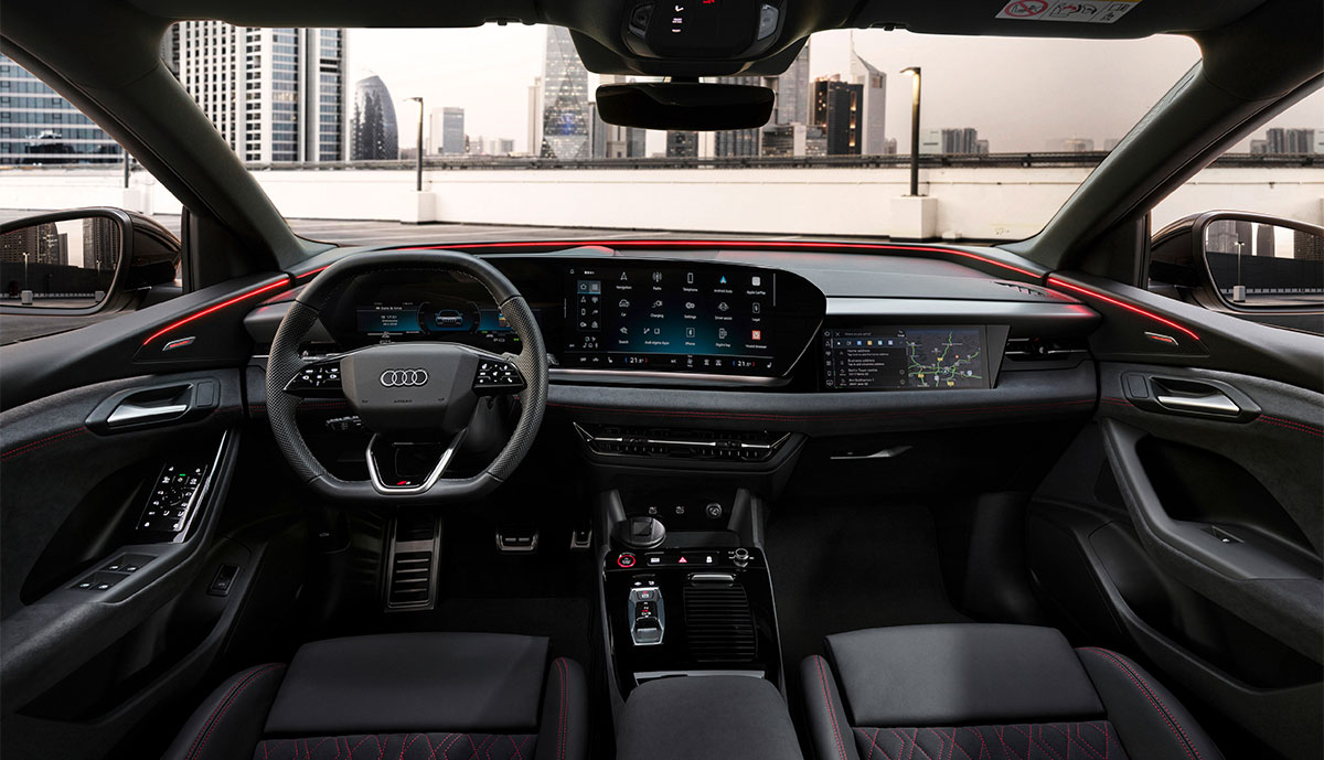 Audi-SQ6-e-tron-2024-6