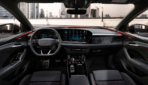 Audi SQ6 e-tron-6