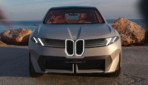 BMW-Vision-Neue-Klasse-X-2024-4