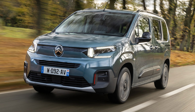 Citroen e-Berlingo-2
