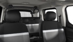Citroen-e-Berlingo-MPV-2