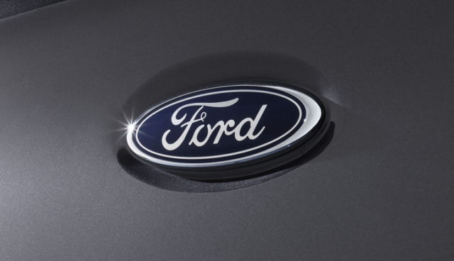 Ford-Logo-Emblem