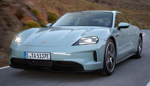 Porsche-Taycan-2024-6