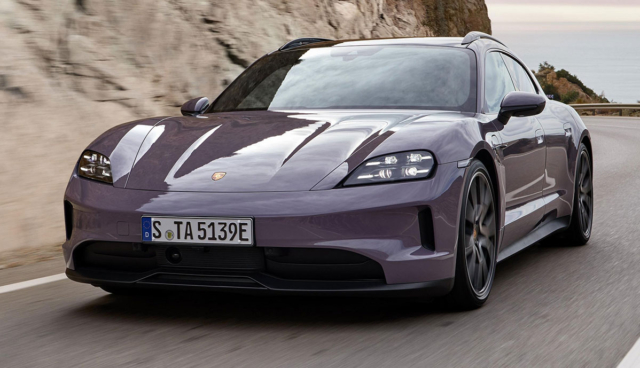 Porsche-Taycan-4s-Sport-Turismo1