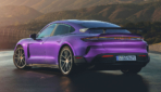 Porsche-Taycan-turbo-GT-2024-5
