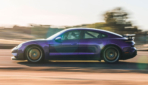 Porsche-Taycan-turbo-GT-2024-8