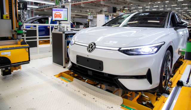 VW-Elekroauto-Produktion-Emden