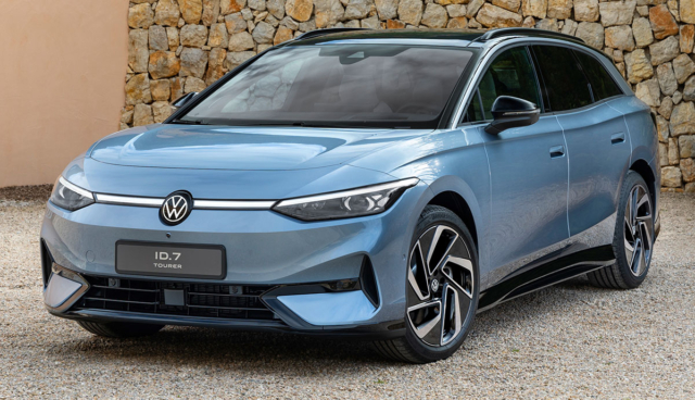 VW ID.7 Tourer-1