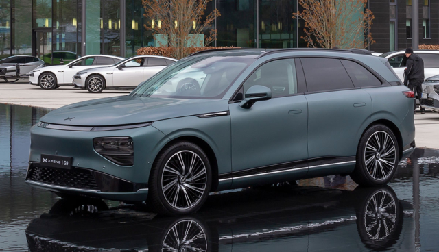 Xpeng-G9-2024-7