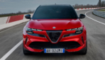 Alfa-Romeo-Junior-Veloce-2024-2