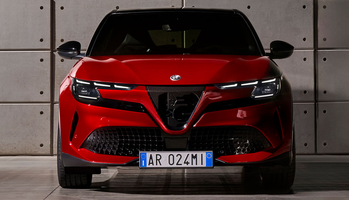 Alfa-Romeo-Milano-2024-1
