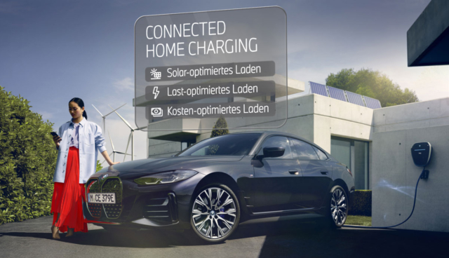 BMW-MINI-Connected-Home-Charging