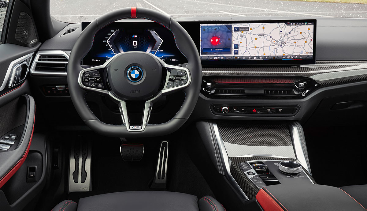 BMW-i4-M50-xDrive-2024-5