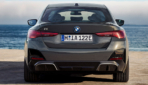 BMW-i4-eDrive40-2024-3