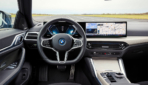 BMW-i4-eDrive40-2024-6