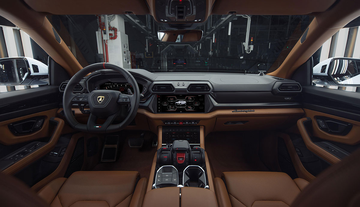 Lamborghini-Manage-SE-2024-1