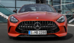 Mercedes-AMG-GT-63-S-E-PERFORMANCE-2024-3