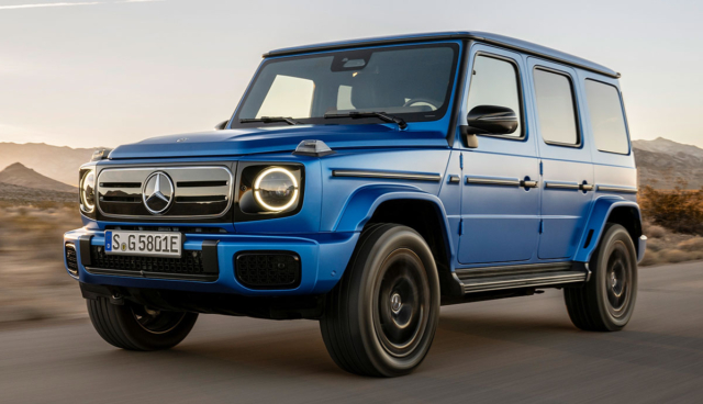 Mercedes-Benz-G-580-2024-2