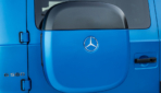Mercedes-Benz-G-580-2024-7