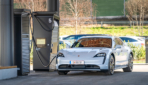 Porsche-Charging-Lounge-Vorarlberg-2024-2