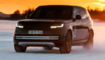 Range-Rover-Electric-Testfahrten-Winter-4