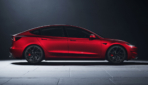 Tesla-Model-3-Performance-2024-13