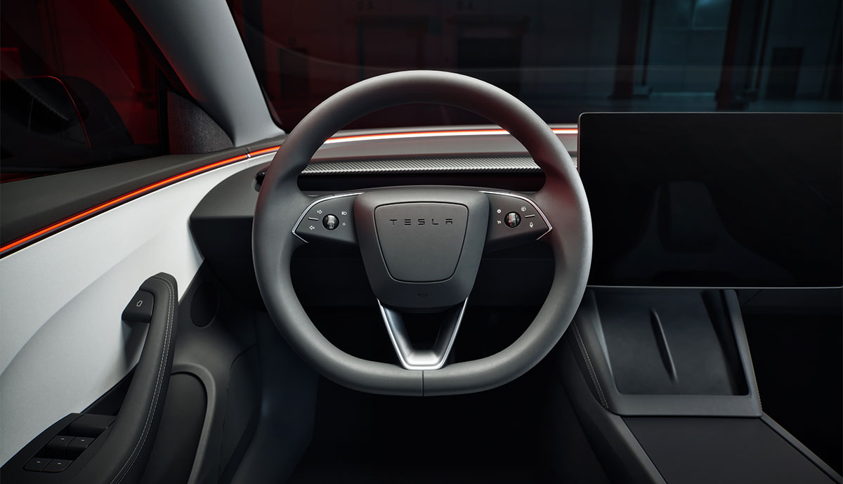 Tesla-Model-3-Performance-2024-14