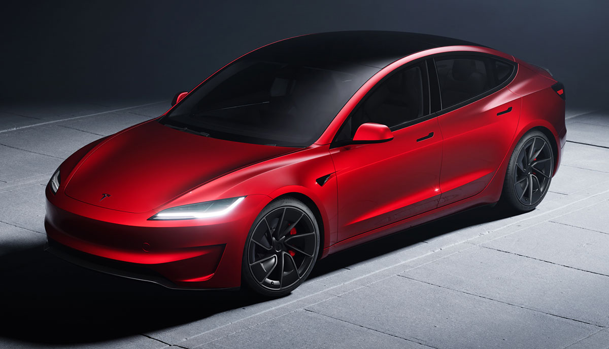 Tesla-Model-3-Performance-2024-5