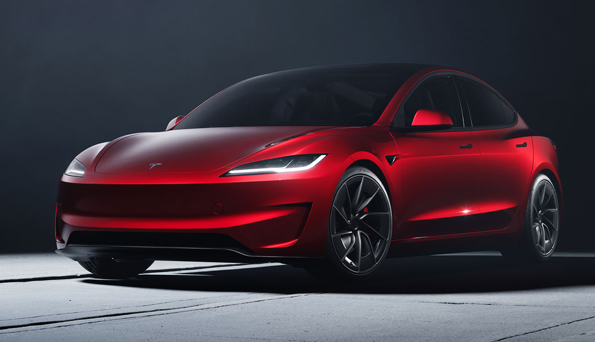 Tesla-Model-3-Performance-2024-6
