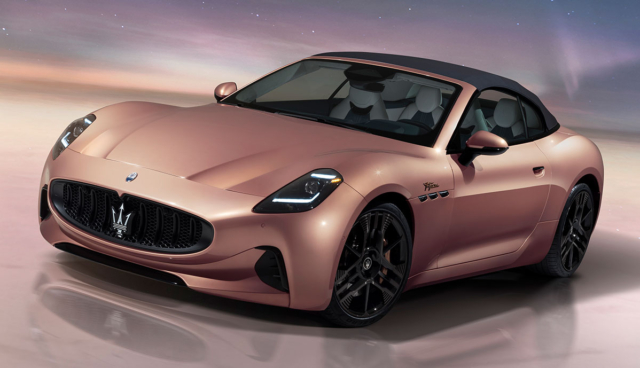 maserati grancabrio folgore-2024-9