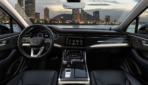 Audi-Q7-TFSI-e-quattro-2024-1