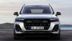Audi-Q7-TFSI-e-quattro-2024-2