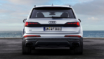 Audi-Q7-TFSI-e-quattro-2024-4
