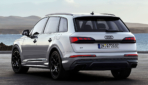 Audi-Q7-TFSI-e-quattro-2024-5