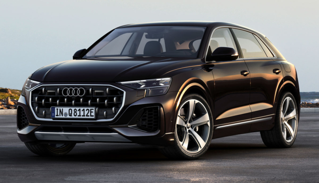 Audi-Q8-TFSI-e-quattro-2024-1