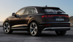 Audi-Q8-TFSI-e-quattro-2024-2
