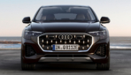 Audi-Q8-TFSI-e-quattro-2024-3