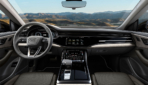 Audi-Q8-TFSI-e-quattro-2024-5