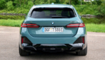 BMW-i5-eDrive40-Touring-2024-3
