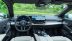 BMW-i5-eDrive40-Touring-2024-8
