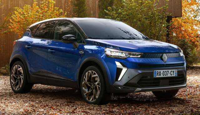 Der-neue-Renault-Captur-2024-2-1