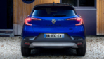 Der-neue-Renault-Captur-2024-3-1