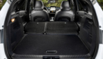 Der-neue-Renault-Captur-2024-6-1
