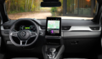 Der-neue-Renault-Captur-2024-8-1